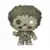 Pop! Garbage Pail Kids - Garbage Pail Kids - Jay Decay