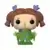 Pop! Garbage Pail Kids - Garbage Pail Kids - Leaky Lindsay