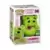 POP! Retro Toys - Candy Land - Plumpy