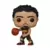 POP! Sports/Basketball - Hawks - Trae Young