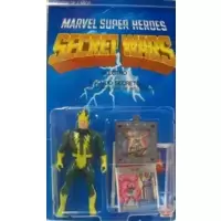 Electro