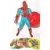 Marvel Super Heroes : Secret Wars - Spider-Man