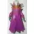 Spider-Man Movies - Mysterio
