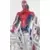Spider-Man Movies - Spider-Man with Spinning Webs
