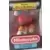 Nintendo Trophy Figures - Mario Stomps The Goombas
