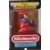 Super Mario Hurls a Fire Ball