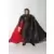 X-MEN The Movie - Ian McKellen As Magneto