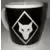 Assassin's Creed Syndicate