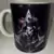 Mugs Jeux Vidéos - Assassin\'s Creed Syndicate