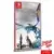 Nintendo Switch Games - Panzer Dragoon (Limited Run)