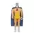 ReAction Figures - Thundercats - Jaga