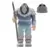 ReAction Figures - Thundercats - Snowman Of Hook Mountain