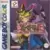 Game Boy Color Games - Yu-Gi-Oh ! : Duel des ténèbres