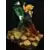 Imagination Figure - Gohan vs Cell