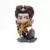 League of Legends Series 4 - Warring Kingdoms Jarvan IV