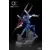 EVA-00 – Metallic Variant Exclusive