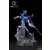 Oniri Creations - EVA-00 – Metallic Variant Exclusive