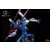 Oniri Creations - EVA-00 – Metallic Variant Exclusive