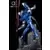 Oniri Creations - EVA-00 – Metallic Variant Exclusive
