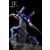 Oniri Creations - Eva-00 - Through Outer Space
