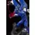 Oniri Creations - Eva-00 - Through Outer Space