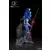 Oniri Creations - Eva-00 - Through Outer Space
