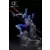 Oniri Creations - Eva-00 - Through Outer Space