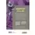 Teenage Mutant Ninja Turtles Les Tortues Ninja - HiComics - La chute de New-York 1/2