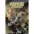 Teenage Mutant Ninja Turtles Les Tortues Ninja - HiComics - Le nouvel ordre mutant