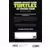 Teenage Mutant Ninja Turtles Les Tortues Ninja - HiComics - Micro-série - Leonardo - Free Comic Book Day 2018