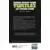 Teenage Mutant Ninja Turtles Les Tortues Ninja - HiComics - Micro-série - Michelangelo