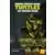 Teenage Mutant Ninja Turtles Les Tortues Ninja - HiComics - Micro-série - Raphaël