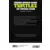 Teenage Mutant Ninja Turtles Les Tortues Ninja - HiComics - Micro-série - Raphaël