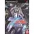 Mobile Suit Z-Gundam: AEUG Vs. Titans