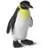 Pingouin
