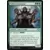 Horizons du Modern - Tribu de Llanowar