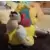 Play-By-Play - Rayman 3 - Rayman