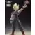 S.H. Figuarts Dragonball - Goku SSJ Clone
