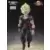 S.H. Figuarts Dragonball - Goku SSJ Clone