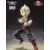 S.H. Figuarts Dragonball - Goku SSJ Clone