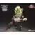 S.H. Figuarts Dragonball - Goku SSJ Clone