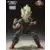 S.H. Figuarts Dragonball - Goku SSJ Clone
