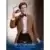 Sideshow - Doctor Who 11th Doctor - Collectors Edition