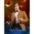 Sideshow - Doctor Who 11th Doctor - Collectors Edition