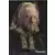 Théoden - Man of Rohan - The Characters