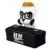 San-ei - DJ K.K. Slider