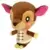 Animal Crossing - San-ei - Fauna