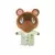San-ei - New Horizons Tom Nook