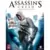 Guides Jeux Vidéos - Assassin\'s Creed - Guide Officiel