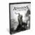 Guides Jeux Vidéos - Assassin\'s Creed III - The Complete Official Guide